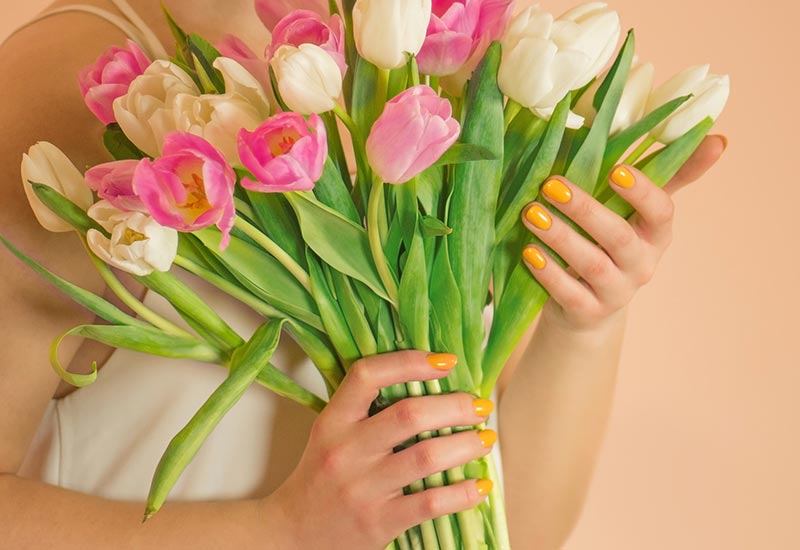 TULIP-NAILS-&-SPA-78413-about-1